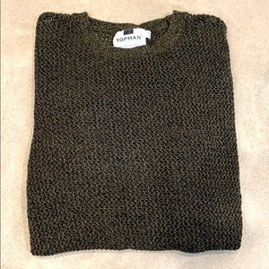 Topman sweater